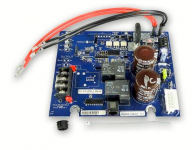 Hayward GLX-PCB-XL-CUL Replacement-Pcb For Aqr-Xl-Cul